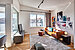 Appartement au dernier étage avec 2 pièces | München-Maxvorstadt | 701661 | ...Wohlfühlen! | Thumbnail