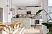 Appartement avec 3 pièces | München-Ludwigsvorstadt | 70488 | Offene Küche... | Thumbnail