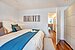 Appartement avec 2 pièces | München-Schwabing | 70434 | ...stilvollen... | Thumbnail