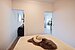 Apartment avec 1.5 pièces | München-Bogenhausen | 70378 | ...gemütlicher... | Thumbnail