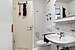 Appartement avec 2 pièces | München-Neuhausen | 70440 | Badezimmer | Thumbnail
