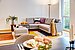Appartement avec 2 pièces | München-Thalkirchen | 70493 | Thumbnail