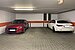 Place de parking souterrain | München-Laim | 700994 | Thumbnail