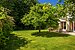 Maison individuelle avec 5 pièces | Icking | 70438 | ...parkähnlicher Garten | Thumbnail
