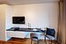 Appartement avec 1 pièce | München-Bogenhausen | 70457 | Wohnen | Thumbnail