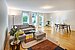 Appartement avec 2 pièces | München-Thalkirchen | 70493 | ...Zugang zur... | Thumbnail