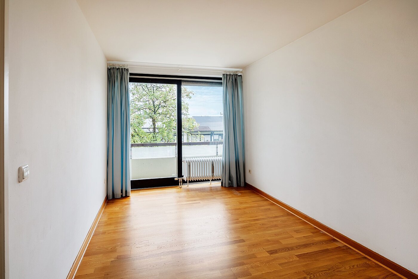 Appartement avec 4 pièces | Aschheim | 2006ML2 | Kinderzimmer I