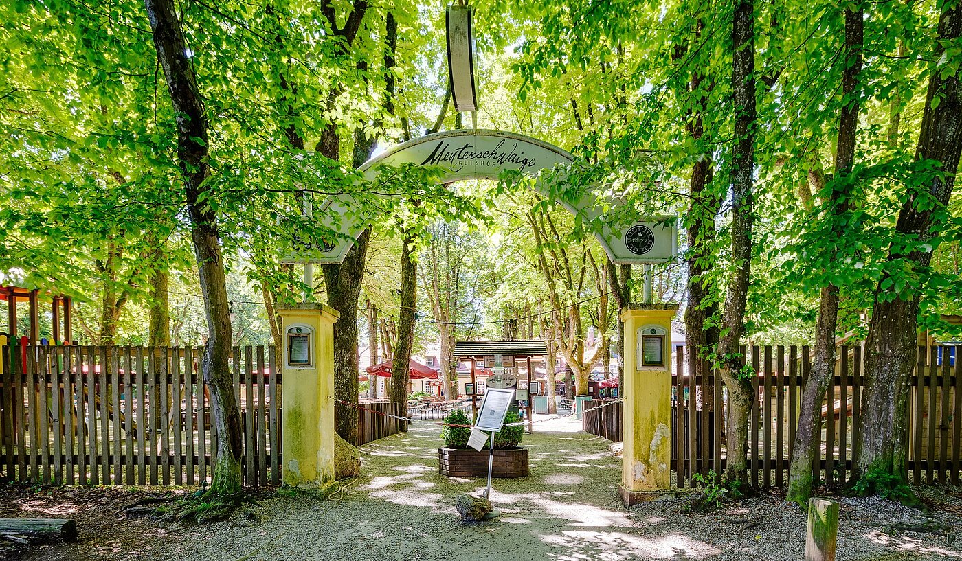 Appartement avec 3 pièces | München-Harlaching | 2103ML3 | Menterschwaige