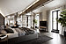 Propriété particulière avec 15 pièces | Bad Wiessee | 701592 | Landhaus Master Bedroom | Thumbnail
