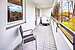 Appartement avec 2 pièces | München-Perlach | 70300 | Balkon | Thumbnail