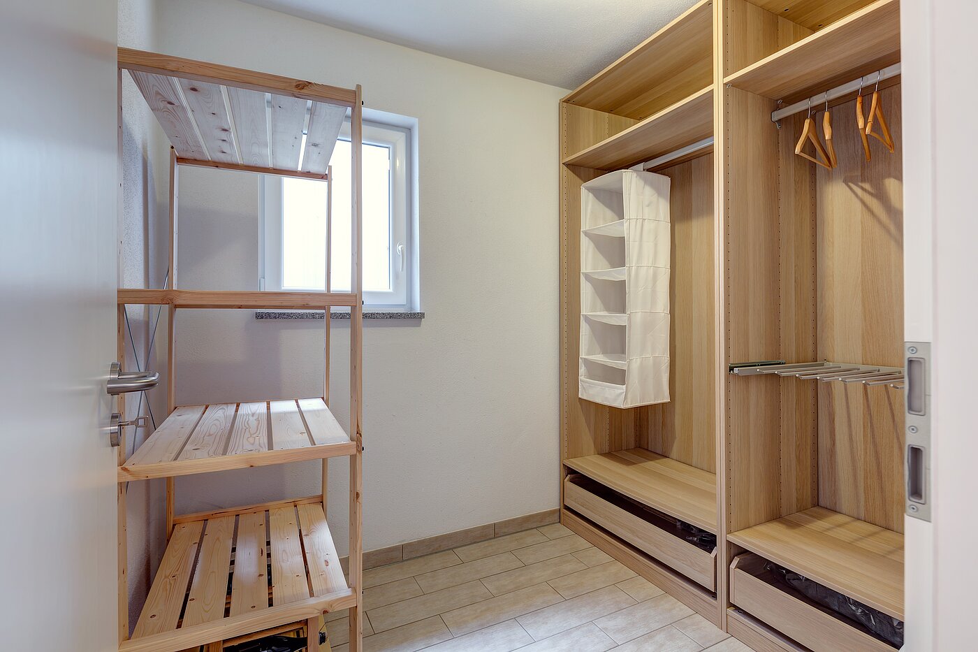 Appartement avec 4 pièces | München-Forstenried | 2209ML6 | ...Ankleide
