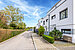 Maison jumelée avec 5 pièces | München-Aubing | 70162 | Gepflegte Nachbarschaft | Thumbnail