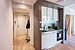 Apartment avec 1.5 pièces | München-Bogenhausen | 70378 | Eingangsbereich | Thumbnail