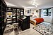 Maison individuelle avec 4 pièces | Neubiberg | 70429 | Schlafzimmer Souterrain | Thumbnail