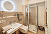 Apartment avec 1 pièce | München-Ramersdorf | 70415 | Badezimmer | Thumbnail