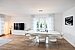 Penthouse avec 3 pièces | München-Riem | 70468 | ...Essbereich mit... | Thumbnail