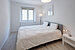 Appartement avec 2 pièces | München-Sendling | 70414 | Großes Bett | Thumbnail