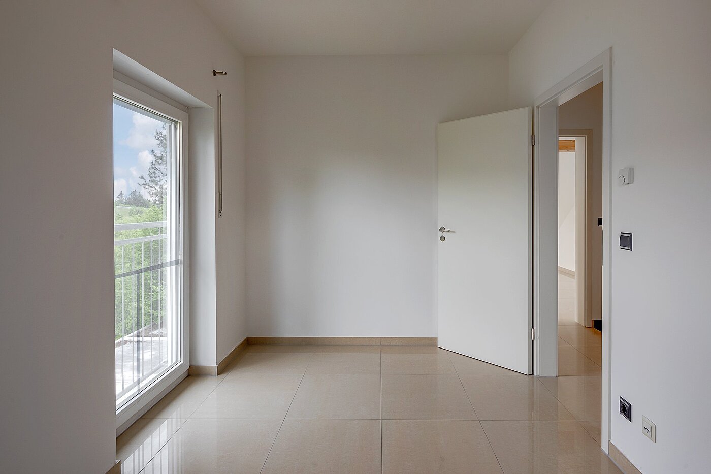 Maison jumelée avec 5 pièces | München-Aubing | 1905ML4 | Kinderzimmer II