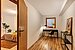 Appartement avec 3 pièces | München-Trudering | 70481 | Vielfältig nutzbar | Thumbnail