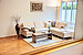 Appartement en duplex avec 4.5 pièces | 70295 | Wohnbereich | Thumbnail