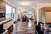 Appartement avec 1 pièce | Karlsfeld | 70460 | Thumbnail