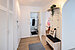 Appartement avec 2 pièces | München-Sendling-Westpark | 70413 | ...und Zugang zum... | Thumbnail