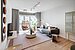 Appartement avec 2 pièces | München-Isarvorstadt | 70459 | Heller Wohnraum | Thumbnail