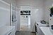 Appartement avec 3 pièces | 70483 | Gäste-WC mit... | Thumbnail