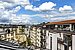 Appartement au dernier étage avec 4.5 pièces | München-Ludwigsvorstadt | 70461 | Ausblick | Thumbnail