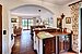 Maison individuelle avec 4 pièces | Neubiberg | 70429 | Blick in den Wohnbereich | Thumbnail