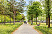 Appartement avec 2 pièces | München-Sendling-Westpark | 70413 | Grüne Umgebung | Thumbnail