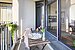 Apartment avec 1.5 pièces | München-Bogenhausen | 70378 | Urlaubsfeeling... | Thumbnail