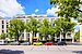 Appartement avec 1 pièce | München-Ramersdorf | 70474 | Außenansicht | Thumbnail