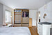 Maison jumelée avec 5 pièces | München-Aubing | 70162 | ...mit Stellfläche | Thumbnail
