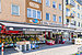 Appartement avec 1 pièce | München-Ramersdorf | 70416 | ...in fußläufiger... | Thumbnail