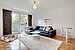 Appartement avec 2 pièces | München-Maxvorstadt | 70497 | Thumbnail