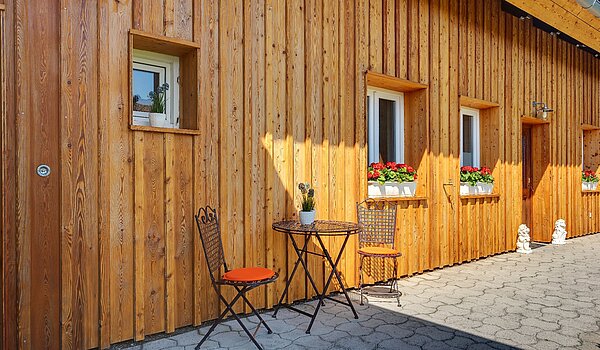 Bauernhaus avec 9 pièces | Hohenschäftlarn | 1805ML4 | Haus 1