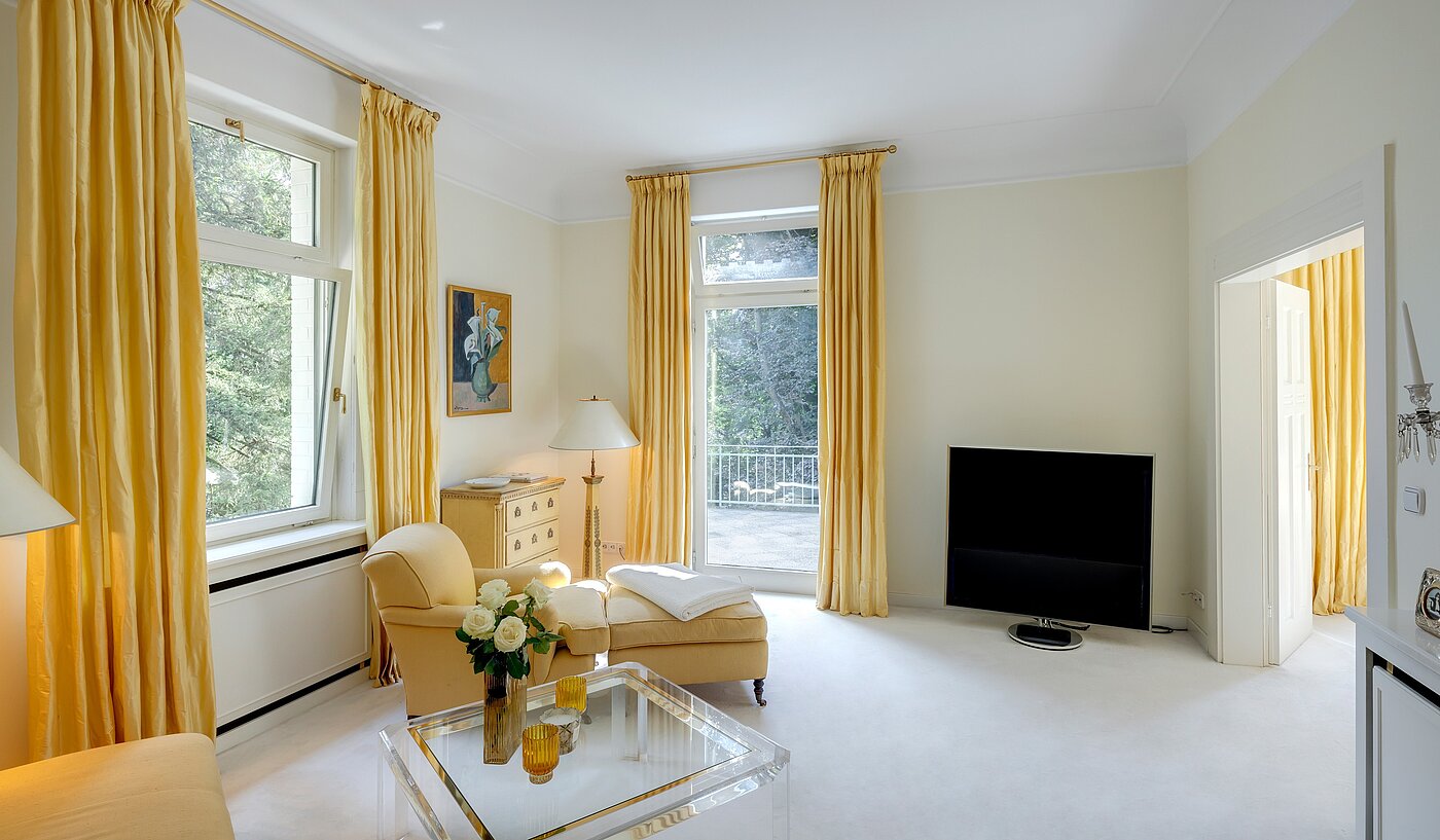 Villa avec 9 pièces | Reutlingen | 70231 | Schlafen 2. Obergeschoss