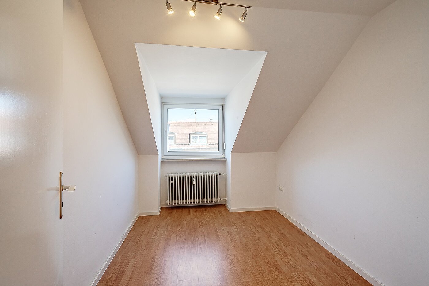 Appartement avec 3 pièces | Karlsfeld | 2004ML5 | Arbeits- oder Kinderzimmer...