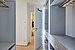 Appartement avec 3 pièces | 70483 | ...Ankleide-/Schrankbereich | Thumbnail