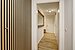 Appartement au dernier étage avec 4.5 pièces | München-Ludwigsvorstadt | 70461 | Diele 1 | Thumbnail