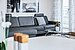 Penthouse avec 3 pièces | München-Riem | 70468 | Wohnzimmer | Thumbnail