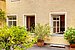 Appartement au rez-de-chaussée avec 1 pièce | München-Haidhausen | 70228 | ...ruhige Idylle zwischen... | Thumbnail