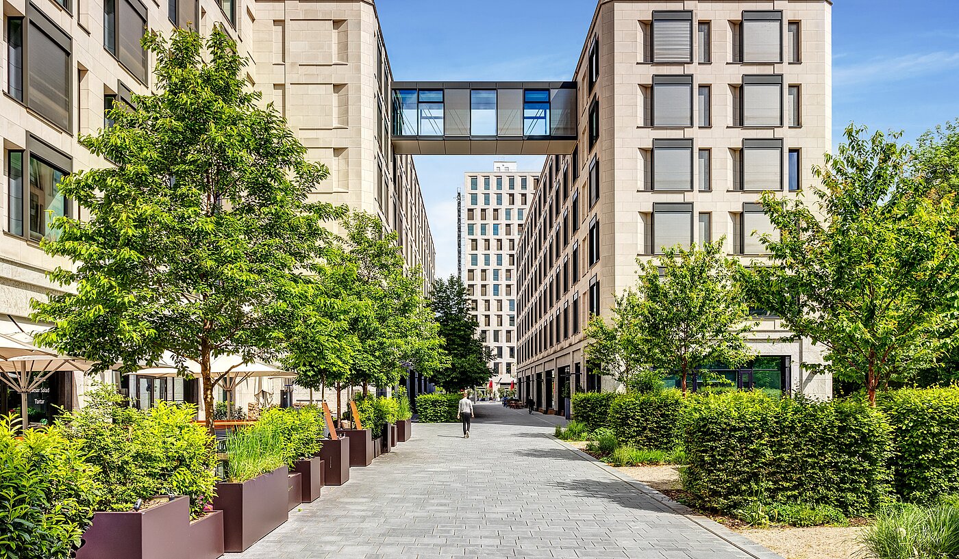 Appartement avec 1.5 pièces | 70127 | Um die Ecke