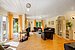 Maison individuelle avec 5 pièces | Icking | 70438 | Heller Wohnbereich mit... | Thumbnail