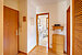 Appartement avec 2 pièces | München-Trudering | 70178 | Diele mit... | Thumbnail