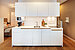 Apartment avec 1.5 pièces | München-Neuhausen | 70179 | ...Schreiner-Einbauküche | Thumbnail