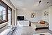 Appartement avec 1 pièce | München-Milbertshofen | 704371 | Schlafen | Thumbnail
