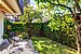 Appartement avec 3 pièces | München-Trudering | 70481 | ...und eingewachsener Garten | Thumbnail