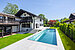 Propriété particulière avec 15 pièces | Bad Wiessee | 701591 | Landhaus mit Außenpool | Thumbnail